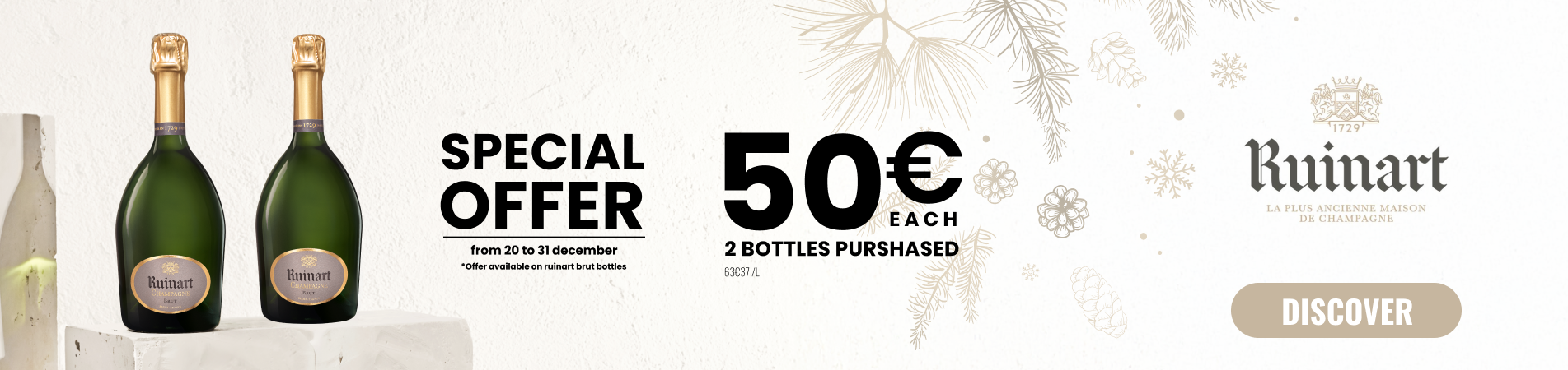 SLIDER OFFRE RUINART DESKTOP EN.png